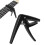 Ukulele Capo Quick Release Tone Change Capo 12