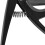 Ukulele Capo Quick Release Tone Change Capo 13