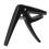 Ukulele Capo Quick Release Tone Change Capo 7