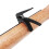 Ukulele Capo Quick Release Tone Change Capo 11