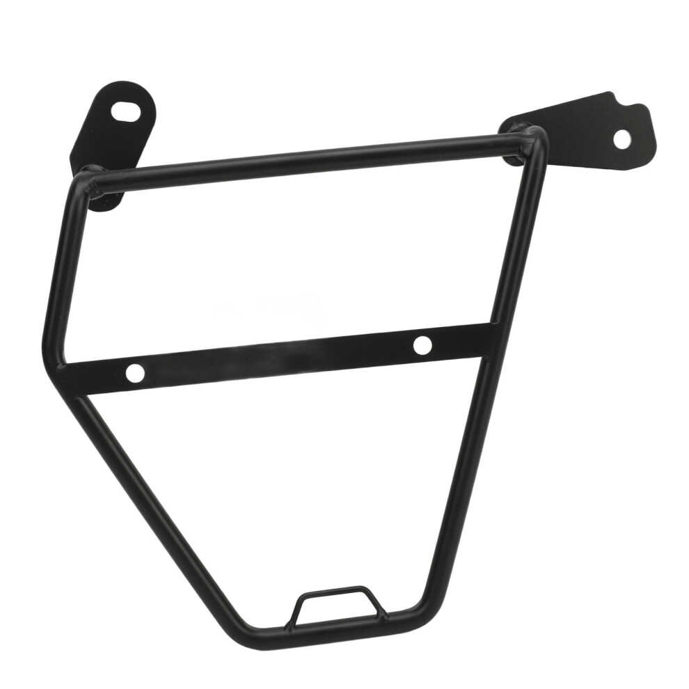 Motorrad-Satteltaschen-Stã¼Tzgestelle, Rechte 8223848543238