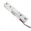 Digital load cell weight sensor 2 kg electronic kitchen scale  HX711 weighing sensor amplifier module, load cell,  precision 5