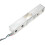 Digital load cell weight sensor 2 kg electronic kitchen scale  HX711 weighing sensor amplifier module, load cell,  precision 3