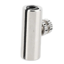 Cello Wolf Tone Eliminator Metall Professionelle