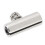 Cello Wolf Tone Eliminator Metall Professionelle 6
