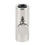 Cello Wolf Tone Eliminator Metall Professionelle 10