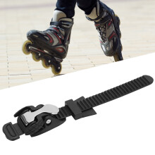Inline-Skate-Schnalle, langlebige T-förmige