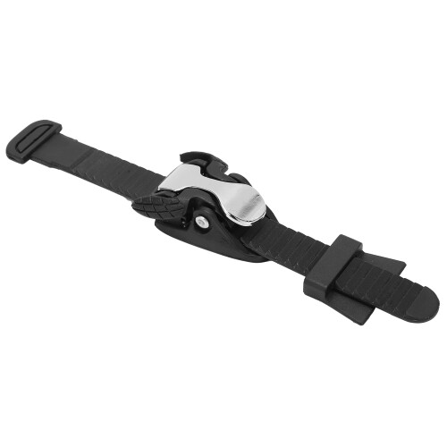 Inline-Skate-Schnalle, langlebige T-förmige 2