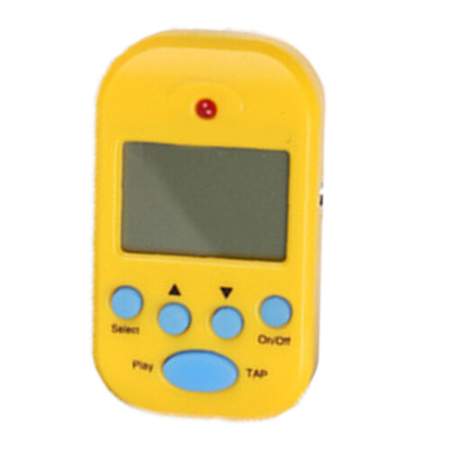 Elektronisches Metronom, Mini, professionell, 2