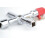 Multifunction electrical control cabinet elevator triangle key with screwdriver for train subway faucet water meter valve lock 1pc 2