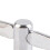 T-Trommelschlüssel, Metall, 9