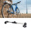Fahrrad-Regenschirm-Sonnenschirmhalter, 11