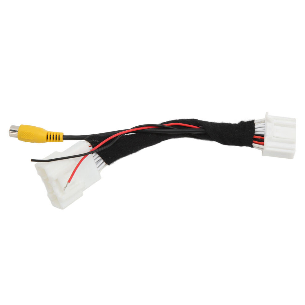 Auto-Rã¼Ckfahrkamera, Wasserdicht, 8223848516089