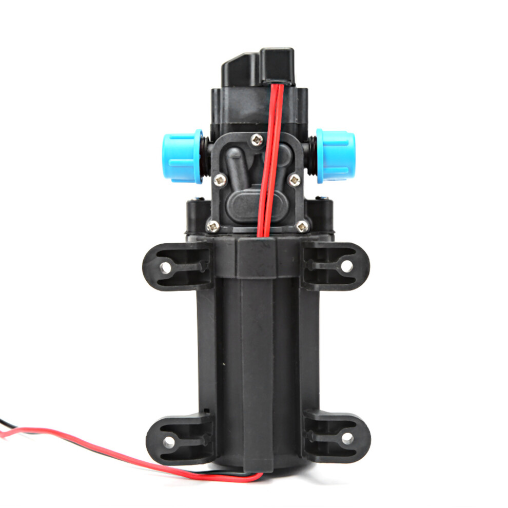 Dc 12 V 80 W Selbstansaugende Elektrische 8223848517970