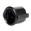 12V Universal 52mm/2,05 in Geändert Warnung 5