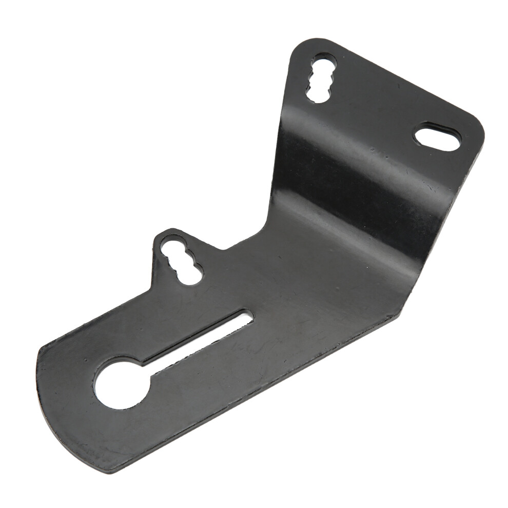 Motorrad-Hinterrad-Kotflã¼Gel, Universeller 8223848533642