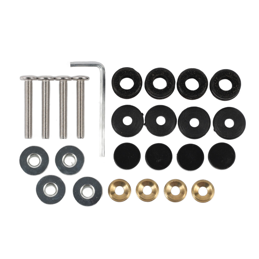 Motorrad Windschutzscheibe Schutz Erhã¶Hte Front 8223848543412