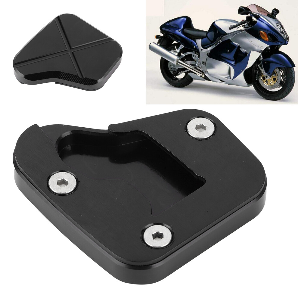 Motorrad-Stã¤Nder-Seitenstã¤Nder-Verlã¤Ngerungs-Vergr 8223848531228