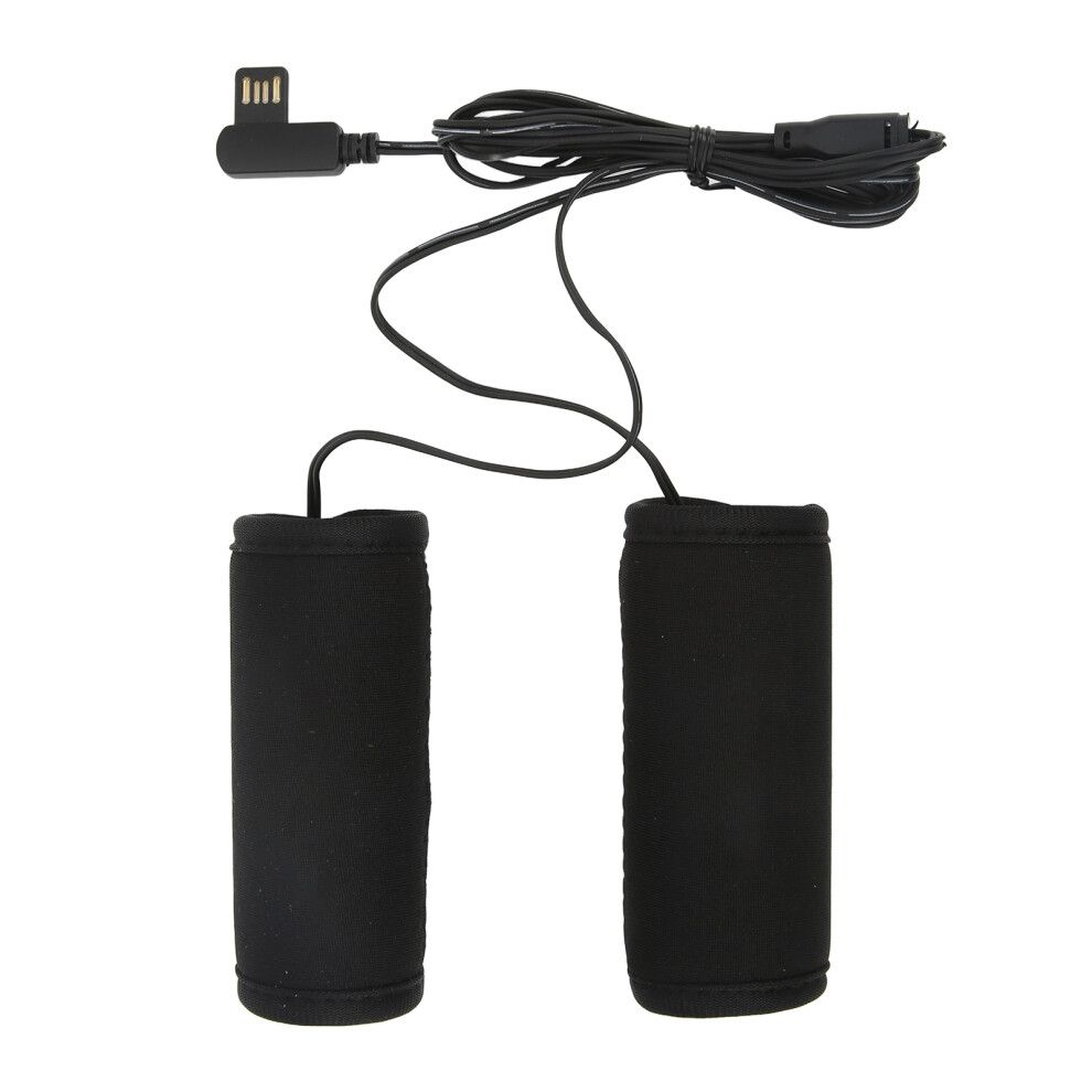 Motorrad-Usb-Heizgriffabdeckung, 5 V, 15 W, 8223848535417