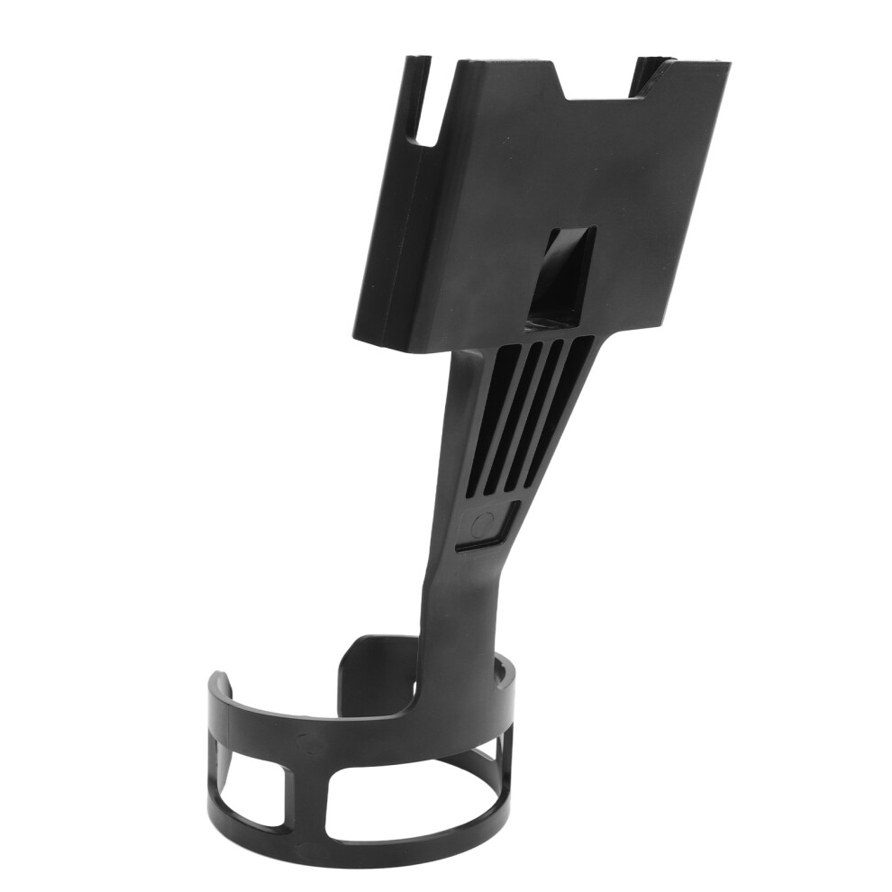 Auto-Handyhalterung, Horizontal Und Vertikal, 8223848516348