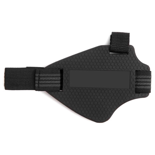 Motorrad-Schuhüberzug, Nylon, verstellbar, 1