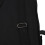 4/4 Violinenkoffer-Rucksack, bequemer, 15