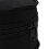 4/4 Violinenkoffer-Rucksack, bequemer, 14