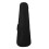 4/4 Violinenkoffer-Rucksack, bequemer, 10
