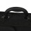 4/4 Violinenkoffer-Rucksack, bequemer, 13