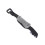 Universal Gitarre String Mute Dämpfer Einstellbare 1