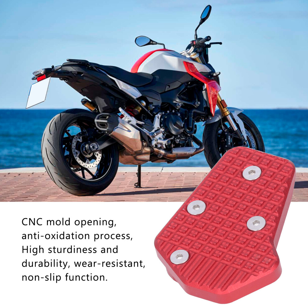 Motorrad-Hinterradbremshebel-FuãPedal 8223848533314