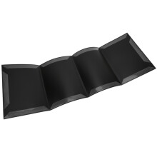 Notenmappe im A4-Format, 4 Seiten,