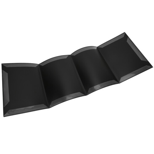 Notenmappe im A4-Format, 4 Seiten,