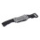 Universal Gitarre String Mute Dämpfer Einstellbare 5
