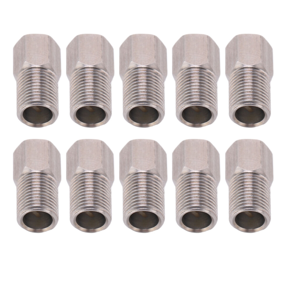 10 StÃ¼ck 8 mm