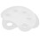2Pcs Gitarre Bahre Tragbare Multifunktionale 4