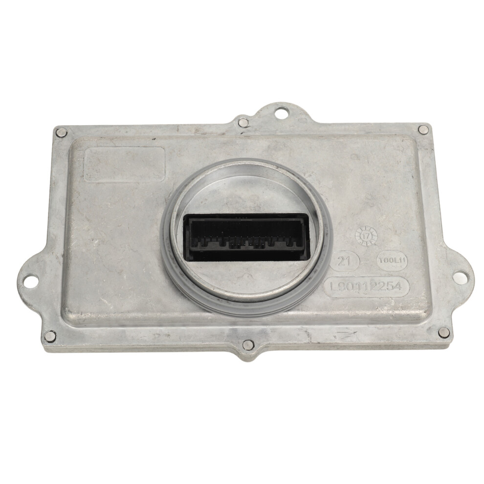 Scheinwerfer Ballast Control Module 5F0941472 Hohe 8223848517444