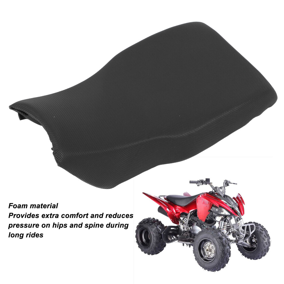 Motorrad-Sitzkissen, Komfortable StoãDã¤Mpfung, 8223848543504