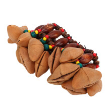 Handglockenarmband Robustes schönes praktisches