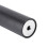 Gefederte Sattelstütze, Aluminiumlegierung, 14
