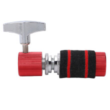 Hi Hat Clutch Metal Standard Jazz Drum Kits Teile