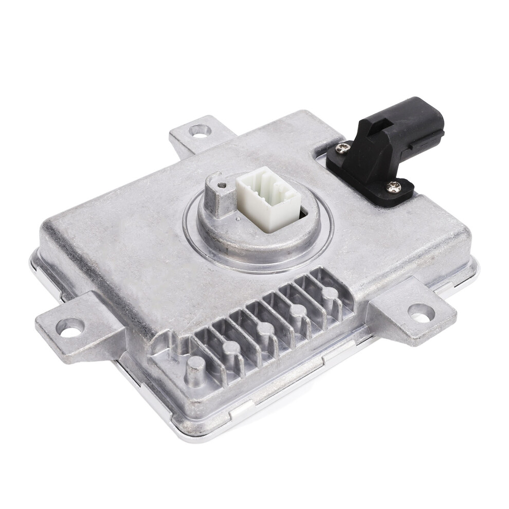 Hid-Xenon-Scheinwerfer-Vorschaltgerã¤T-Steuermodul 8223848517642