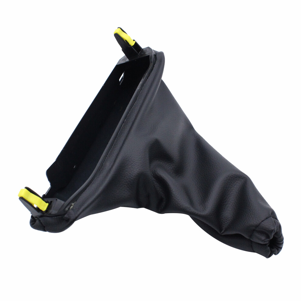 Auto-Schaltknauf, Schaltsack, Schaltmanschette, 8223848507964