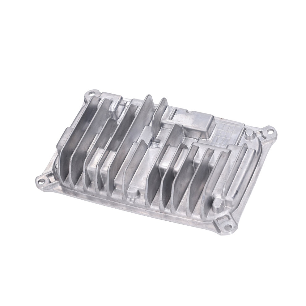 Led-Scheinwerfer-Steuermodul A2189007306 Ersatz 8223848517000
