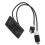 Violine Pickup Einstellbare Silent EQ Equalizer 10