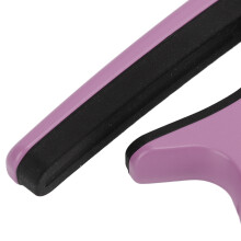 Metall-Gitarren-Capo-Toneinstellungswerkzeug mit