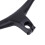 Mountainbike-Lenker, integrierter Lenker, leichter 1