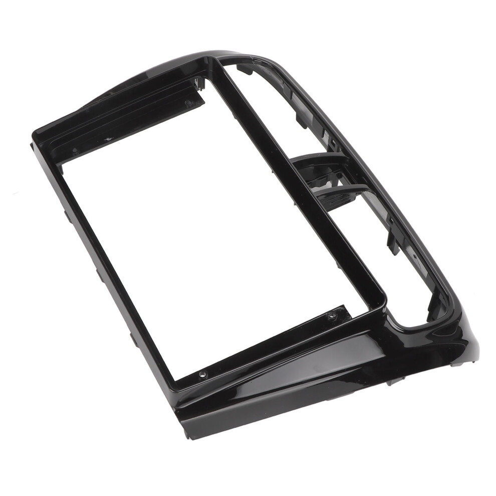 Navigation Panel Rahmen Abs Dashboard Abdeckung 8223848527214
