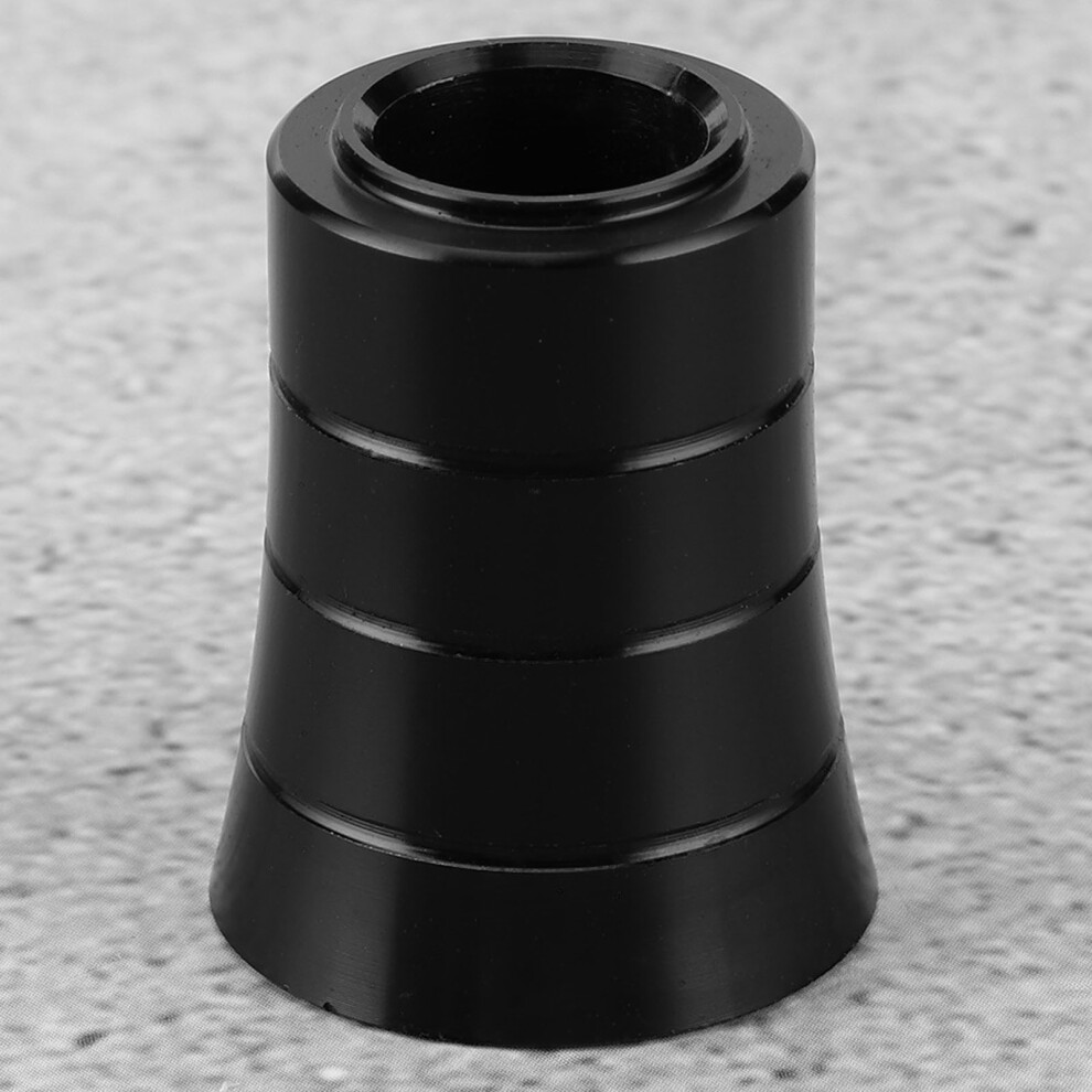 Aluminium Ferse Shift Ebene Eliminator Abdeckung 8223848531013