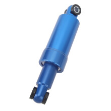150mm Stoßdämpfer Aluminiumlegierung Universal